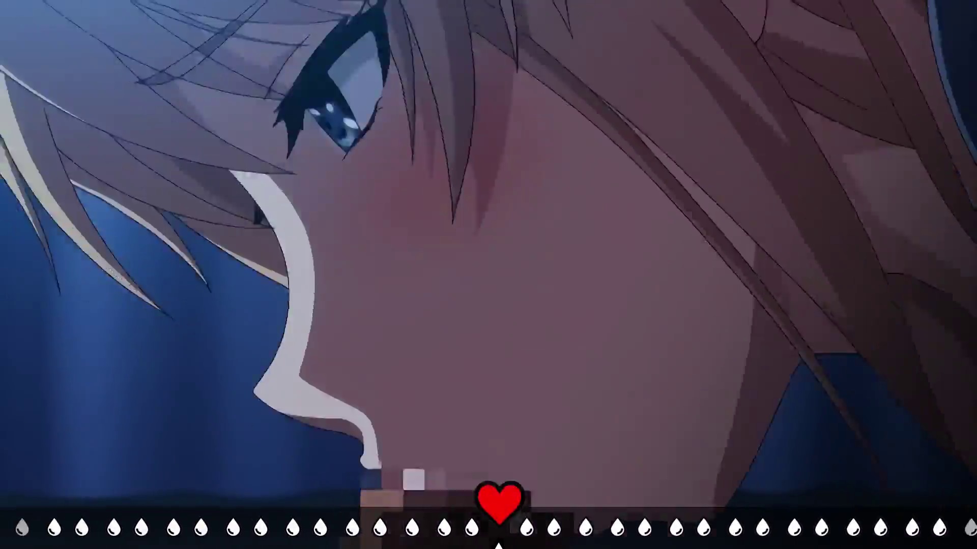 [hentai_connoisseur] FH T-ReXXX Round 7